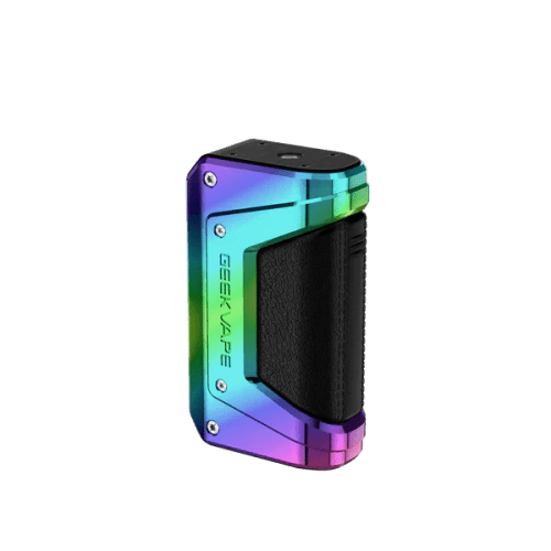 GEEKVAPEAEGISLEGEND2MODRAINBOW 125314