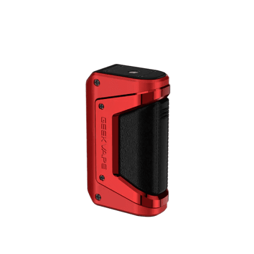 GEEKVAPEAEGISLEGEND2MODRED 834091