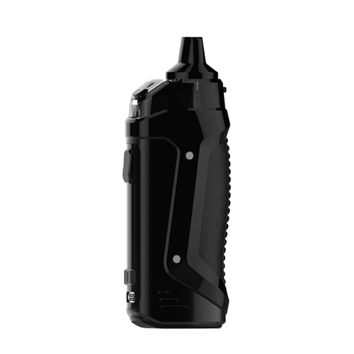 GEEKVAPE B60 BOOST 2 KIT BLACK