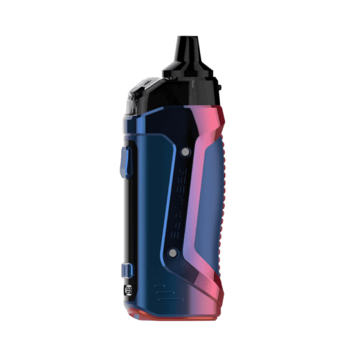 GEEKVAPE B60 BOOST 2 KIT BLUE RED