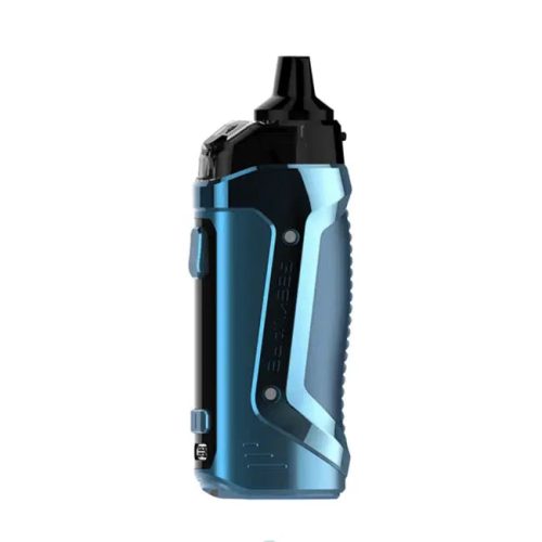 GEEKVAPE B60 BOOST 2 KIT MINT BLUE