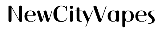 NewCityVapes