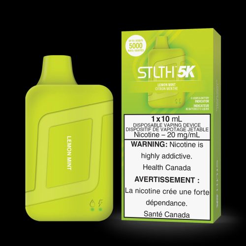 STLTH 5K Kit Package Device LEMON MINT webp 1 060d5659 e139 4fa4 9768 a40b2813fe61 1