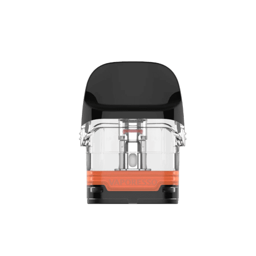 VAPORESSO LUXE QS POD 06