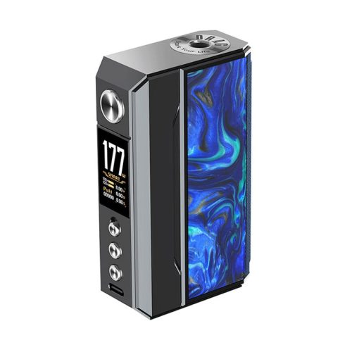 VOOPOODRAG4BOXMOD177W2