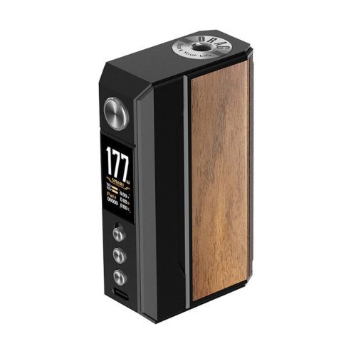 VOOPOODRAG4BOXMOD177W3