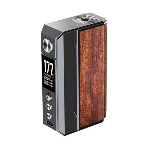 VOOPOODRAG4BOXMOD177W4