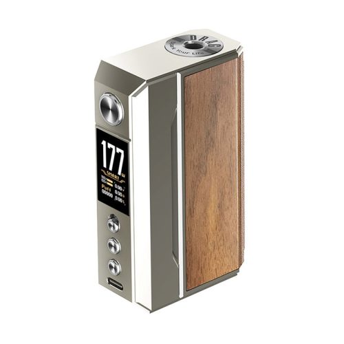 VOOPOODRAG4BOXMOD177W5