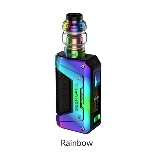 geekvape aegis legend 2 200w starter kit rainbow crc version copy 1200x1200 45160999 f830 4b42 b5b6 e7df35721f56