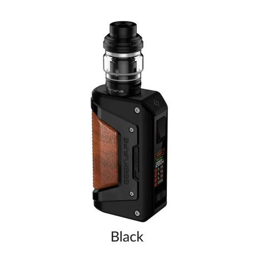 geekvape l200 se black 1400x f83fcf7f bba6 4054 9d23 9ea5133d87d4